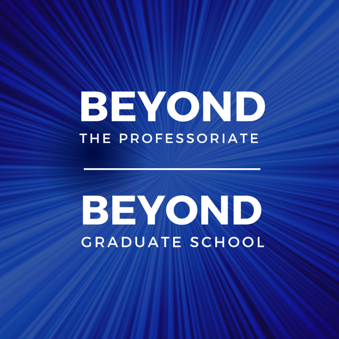 https://gradschool.fiu.edu/wp-content/uploads/2023/09/Beyond-banner-Instagram-Post-Square.png